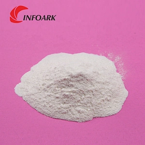 High Purity 99% price quality CAS 189028-95-3 Ezetimibe intermediates