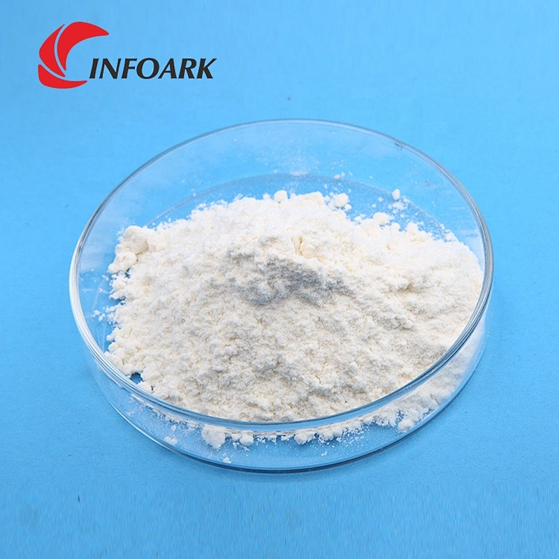 2-[1-(Mercaptomethyl)cyclopropyl]acetic acid with competitive price CAS:162515-68-6