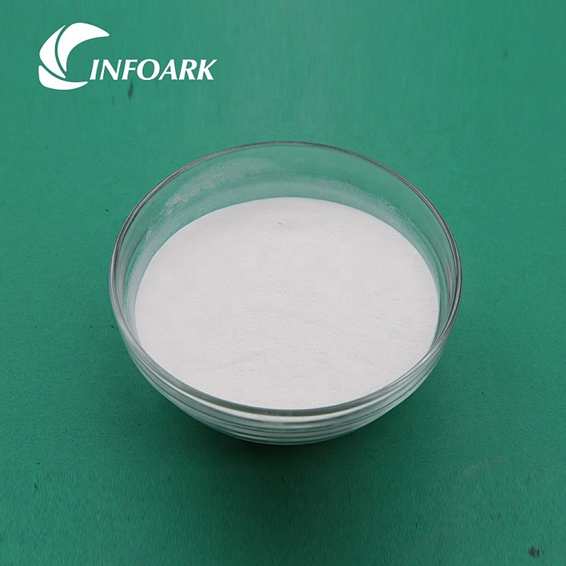 High Purity Ezetimibe Intermediate CAS 190595-65-4