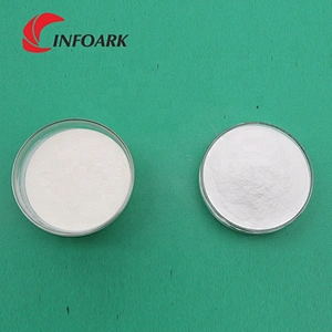 Buy streptomycin sulfate streptomycin 99% 57-92-1 with wholesales price