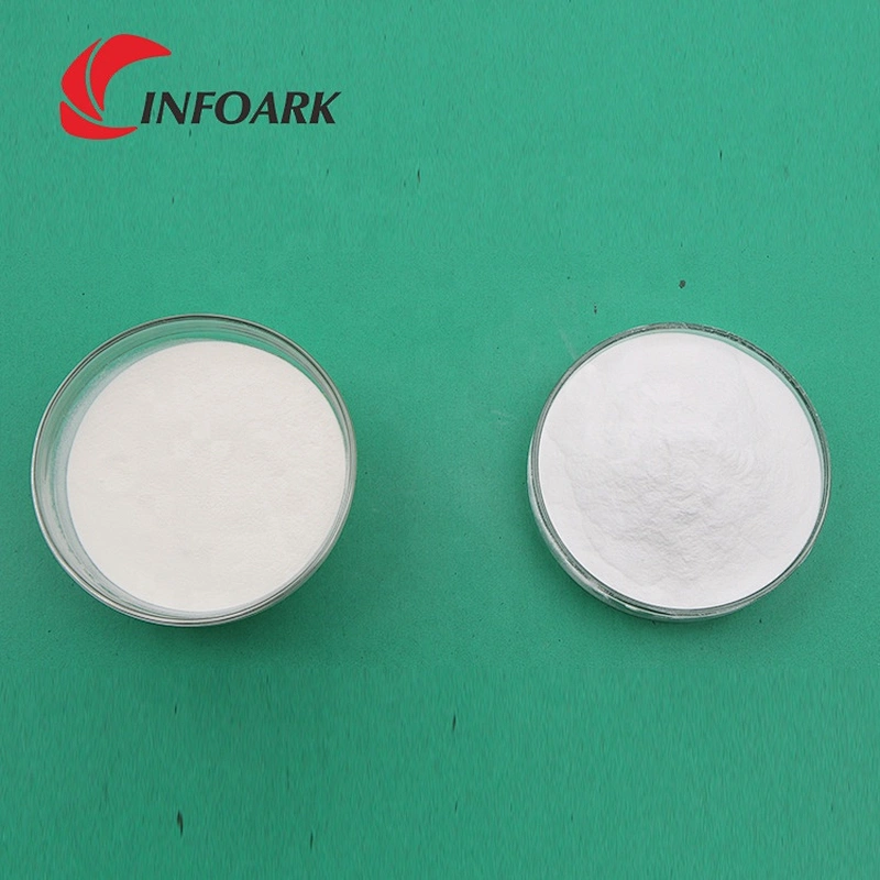 Buy streptomycin sulfate streptomycin 99% 57-92-1 with wholesales price