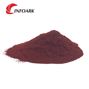 Buy astaxanthin 5% powder 10% oil in chinese