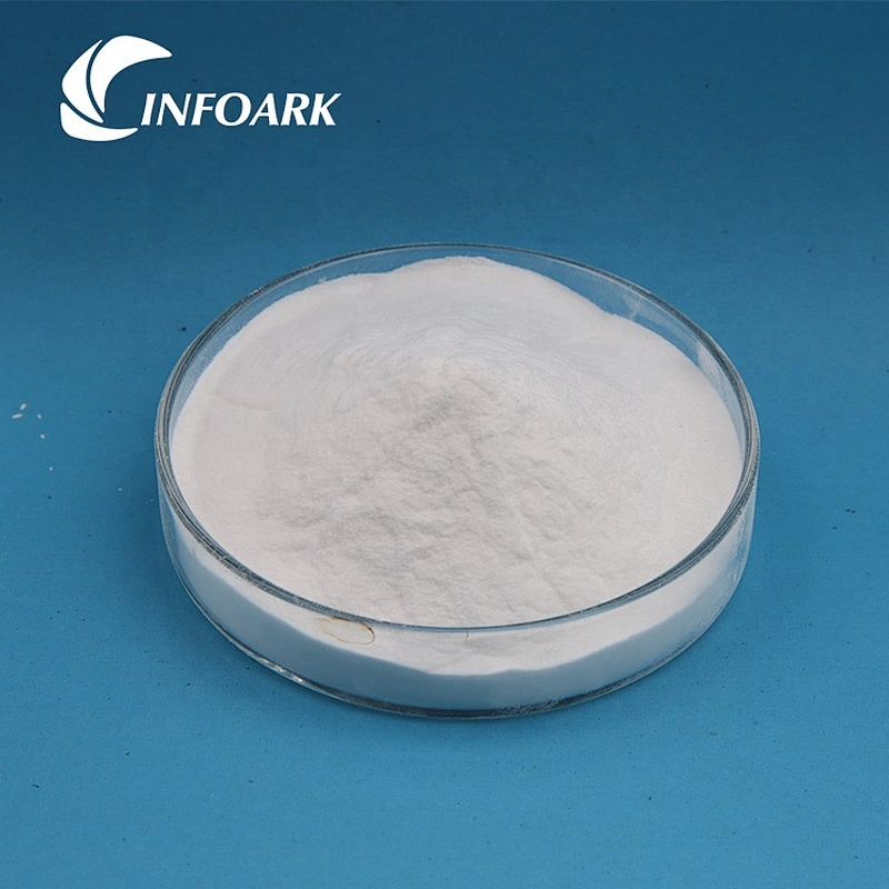 Ezetimibe intermediate | CAS 272778-12-8