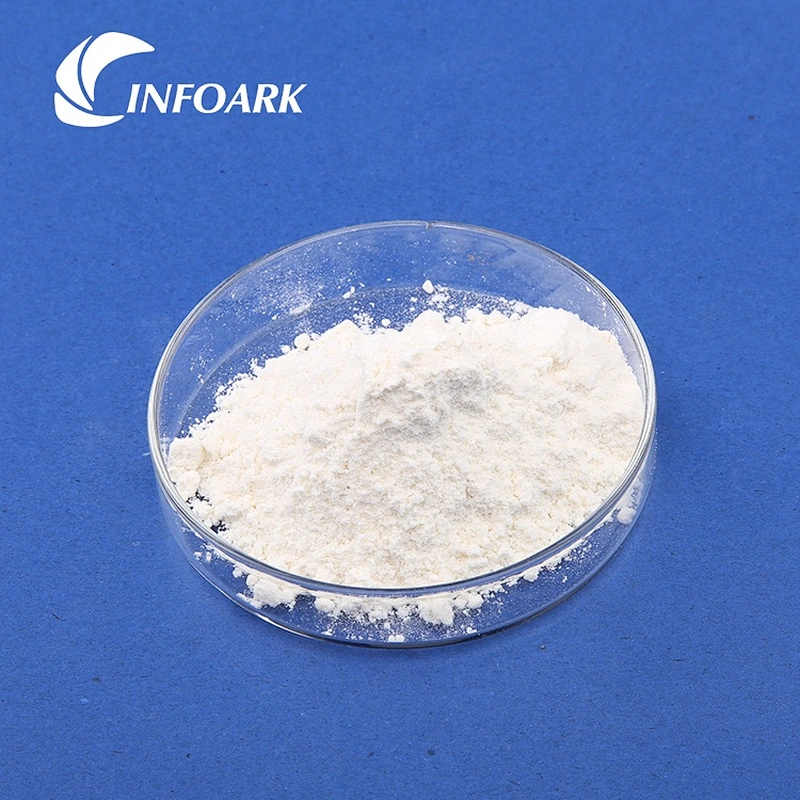 Methyl benzoate CAS NO. 142569-69-5