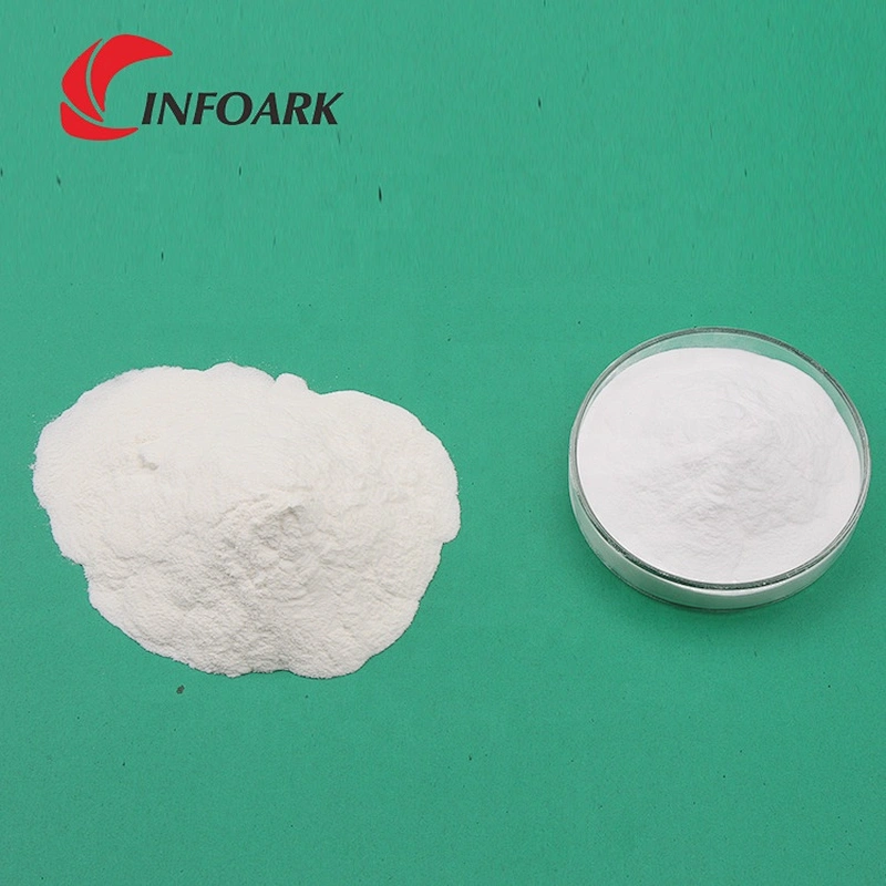 Buy streptomycin sulfate streptomycin 99% 57-92-1 with wholesales price
