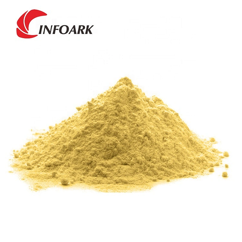 Orange peel extract diosmin micronized price