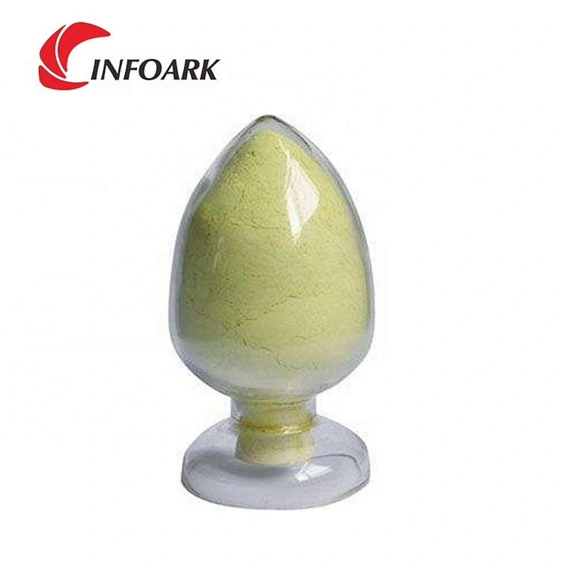 INFOARK Supply Sophora Japonica L Extract Quercetin 98% Powder