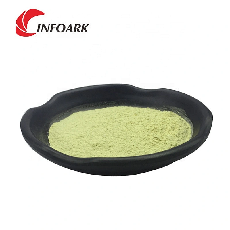 90% Natural Sophorae Rutin Sophora japonica extract Powder