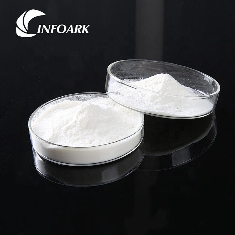 Natural vitamin e powder cas:1406-18-4 for cosmetics and foods