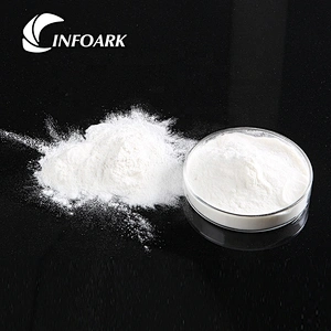 Natural vitamin e powder cas:1406-18-4 for cosmetics and foods