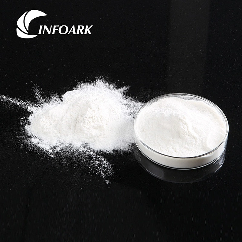 Natural vitamin e powder cas:1406-18-4 for cosmetics and foods