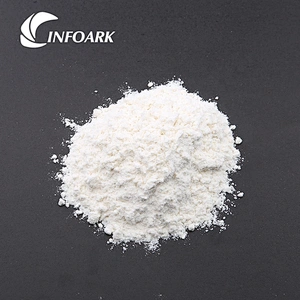 Factory directly supply raw materials Montelukast //Montelukast sodium intermediates 142569-70-8