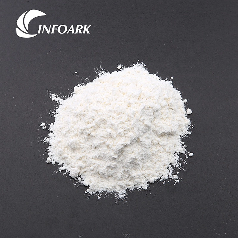 Factory directly supply raw materials Montelukast //Montelukast sodium intermediates 142569-70-8