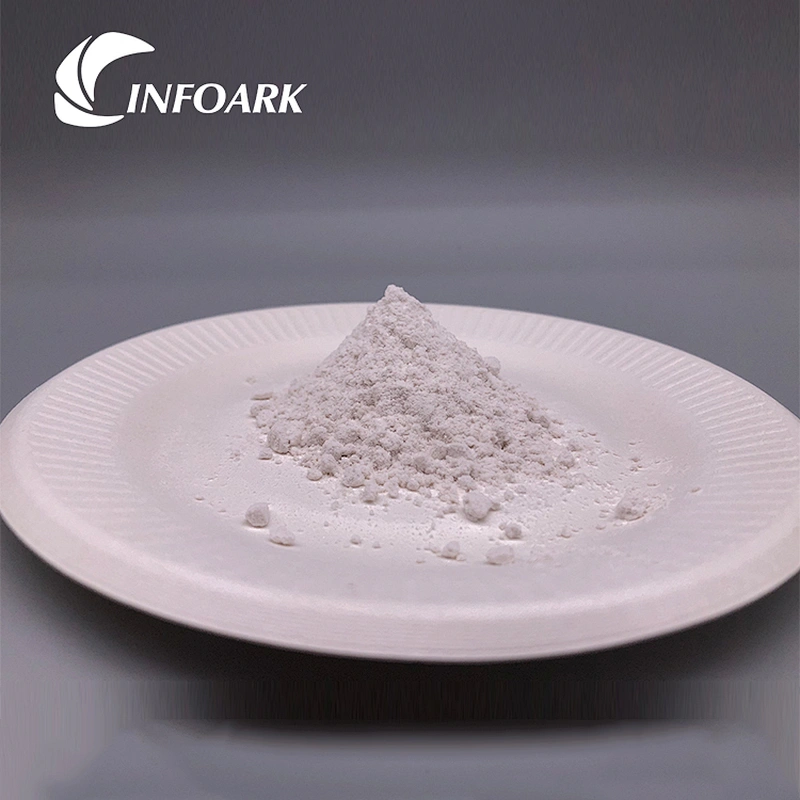 API amoxicillin colistin sulphate soluble powder for veterinary