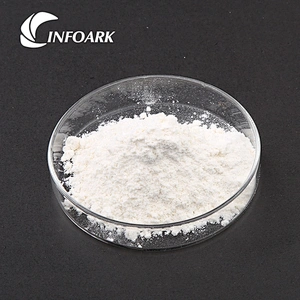 Medical grade Montelukast Intermediate CAS 142569-70-8 with best price