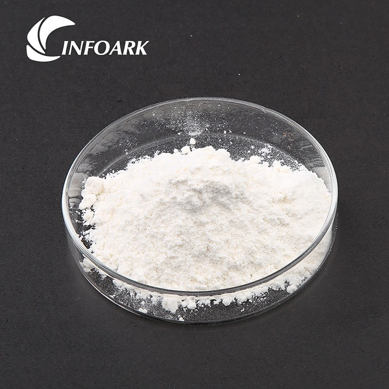 Medical grade Montelukast Intermediate CAS 142569-70-8 with best price