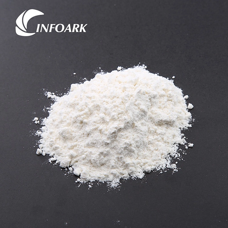 Montelukast Sodium in high purity of 99%,Pharmaceutical raw materials,CAS.:142569-70-8