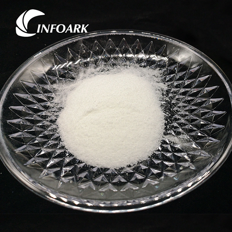 Wholesale ascorbic acid vitamin c powder bulk ascorbic acid pharmaceutical grade