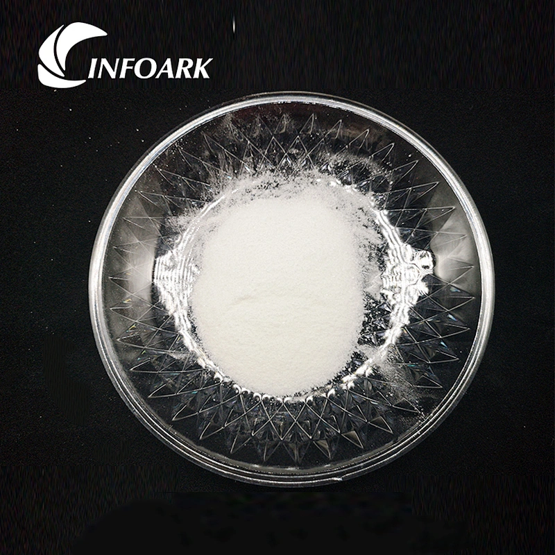 Vitamins cas no.50-81-7 vc ascorbic acid injection, vitamin c price