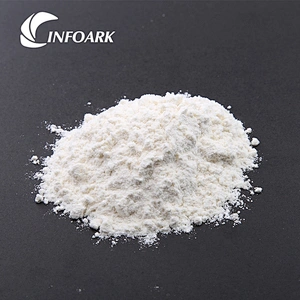 Medical grade Montelukast Intermediate CAS 142569-70-8 with best price