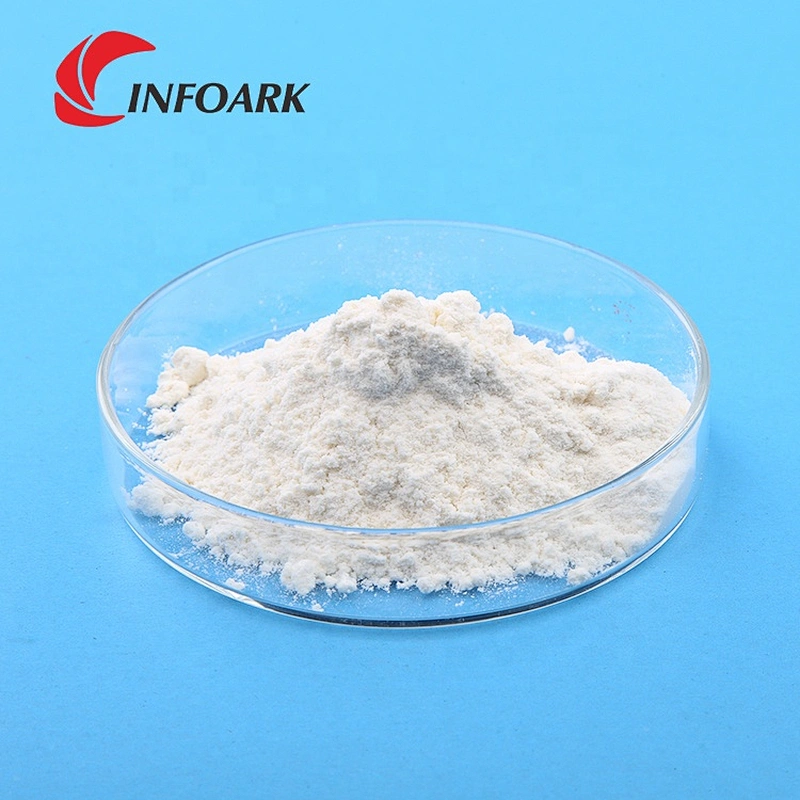 High Purity 2-[1-(Mercaptomethyl)cyclopropyl]acetic acid 162515-68-6