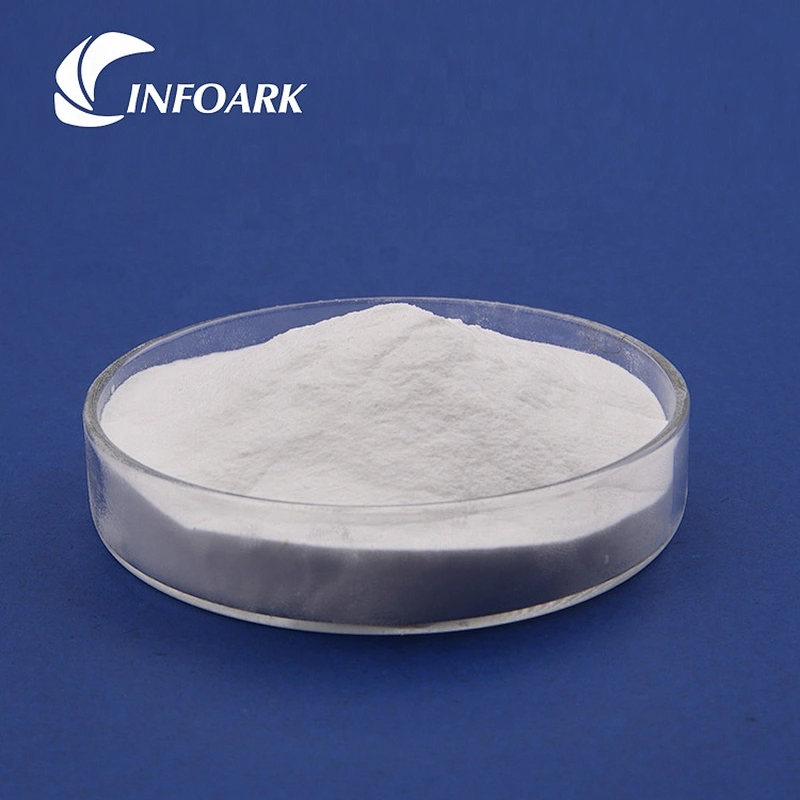 GMP api azithromycin dihydrate compacted powder