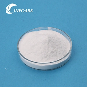 (S)-3-((2R,5S)-5-(4-fluorophenyl)-2-((S)-((4-fluorophenyl)amino)(4-((trimethylsilyl)oxy)phenyl)methyl)-5-((trimethylsilyl)oxy)pe