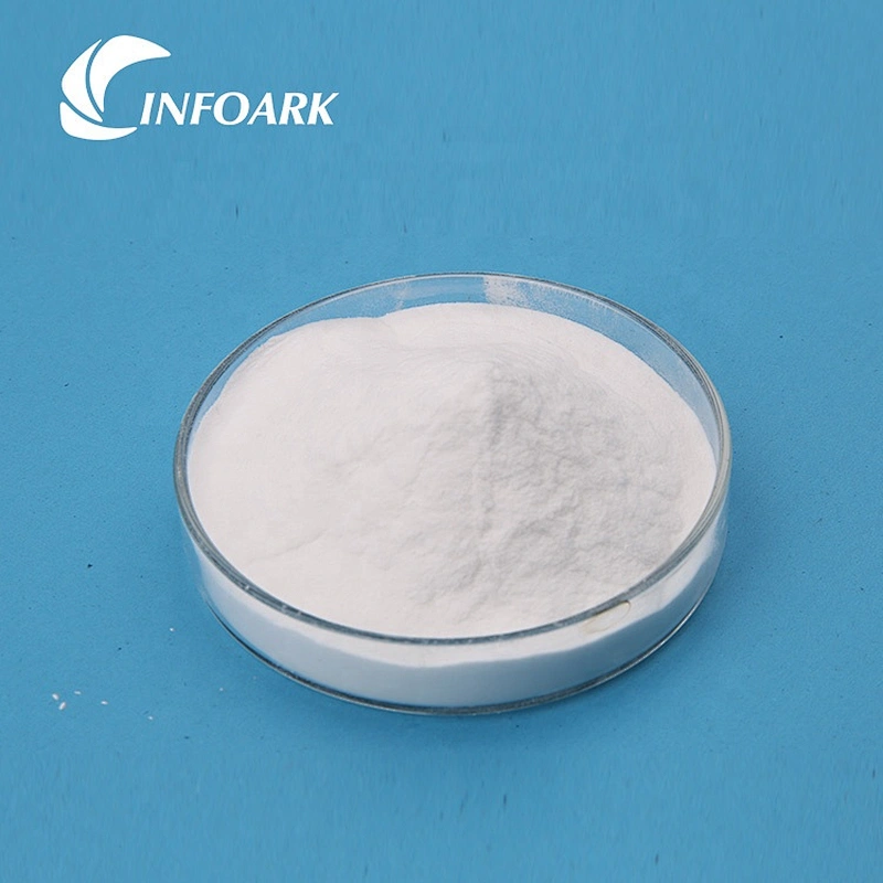 (S)-3-((2R,5S)-5-(4-fluorophenyl)-2-((S)-((4-fluorophenyl)amino)(4-((trimethylsilyl)oxy)phenyl)methyl)-5-((trimethylsilyl)oxy)pe