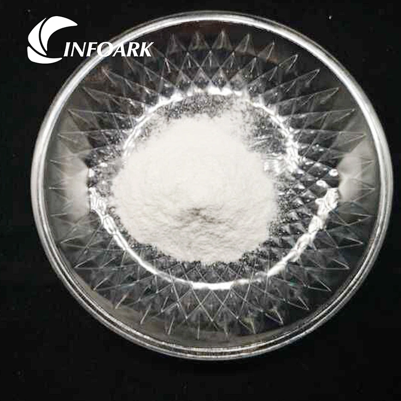 Feed grade vitamin, vitamin c 35% monophosphate l-ascorbate-2-phosphate vitamin c 35%