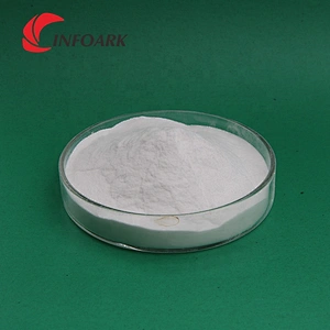 High quality raw material Spiramycin Base CAS No.:8025-81-8 Pharmaceutical Grade