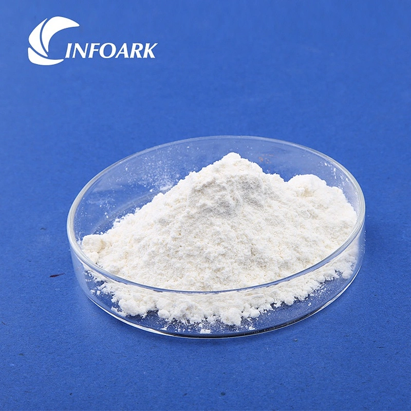Methyl [E]-2-[3-(S)-[3-[2-(7-Chloro-2-quinolinyl)ethenyl]phenyl]-3-hydroxypropyl]benzoate CAS No.142569-69-5