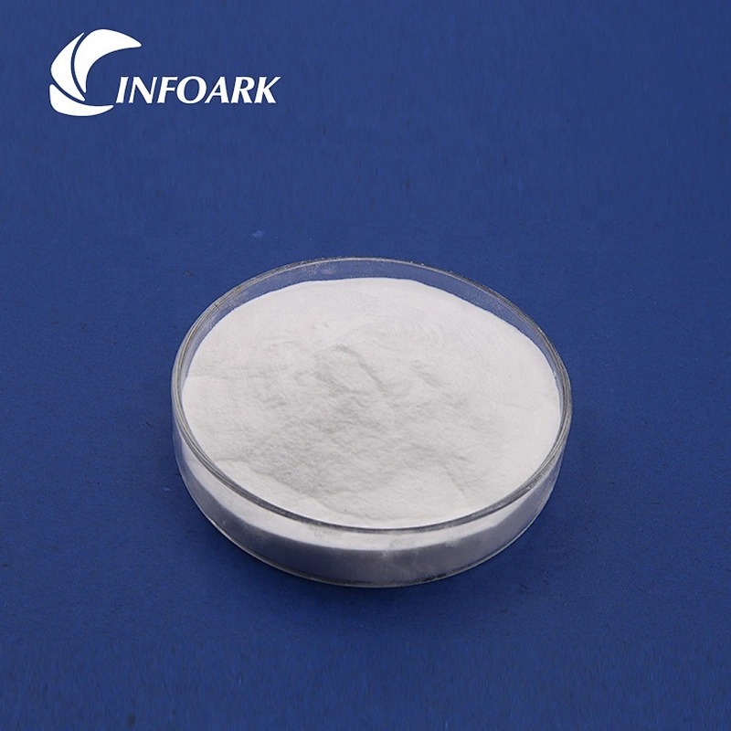 Pharmetical garde dl methionine 88% price for chicken feed