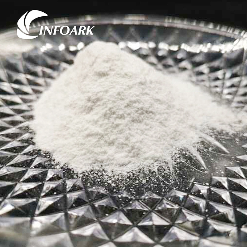 Feed grade vitamin, vitamin c 35% monophosphate l-ascorbate-2-phosphate vitamin c 35%