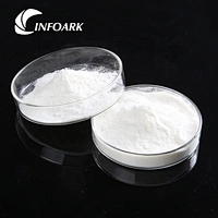 High Purity 99% API Powder Penicillin G