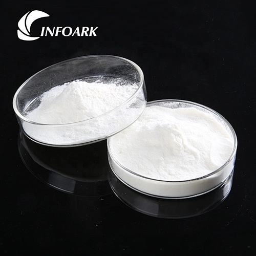 High Purity 99% API Powder Penicillin G