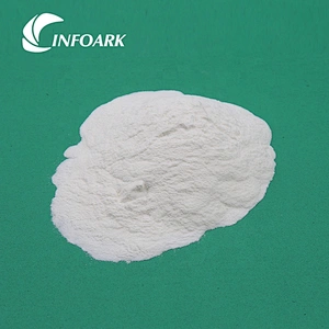 (4S)-3-[5-(4-Fluorophenyl)-1,5-dioxopenyl]-4-phenyl-2-oxazolidinone 189028-93-1