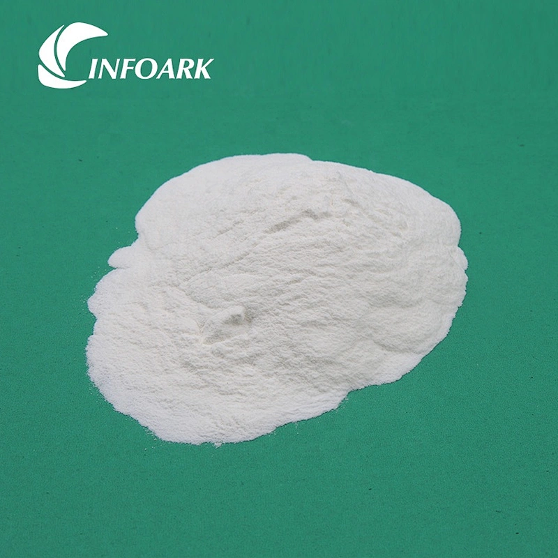 (4S)-3-[5-(4-Fluorophenyl)-1,5-dioxopenyl]-4-phenyl-2-oxazolidinone 189028-93-1