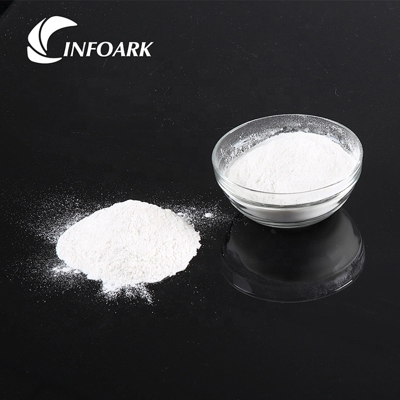 China supply high quality usp vitamin b6 hcl pyridoxine 99% powder 65-23-6