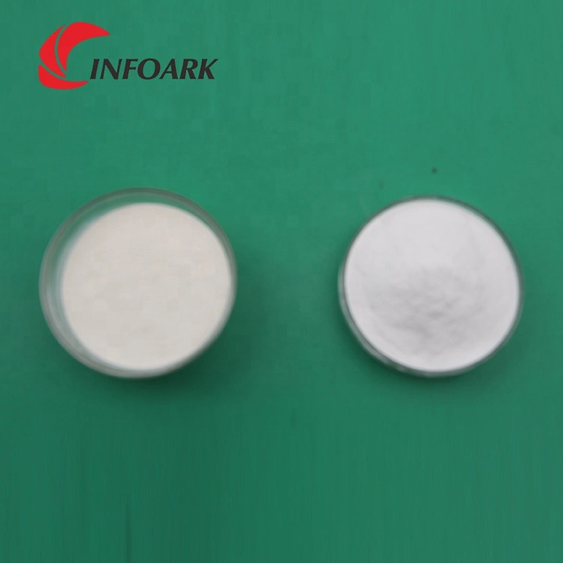 High quality raw material Spiramycin Base CAS No.:8025-81-8 Pharmaceutical Grade
