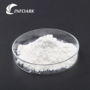 Medical grade Montelukast Intermediate CAS 142569-70-8 with best price