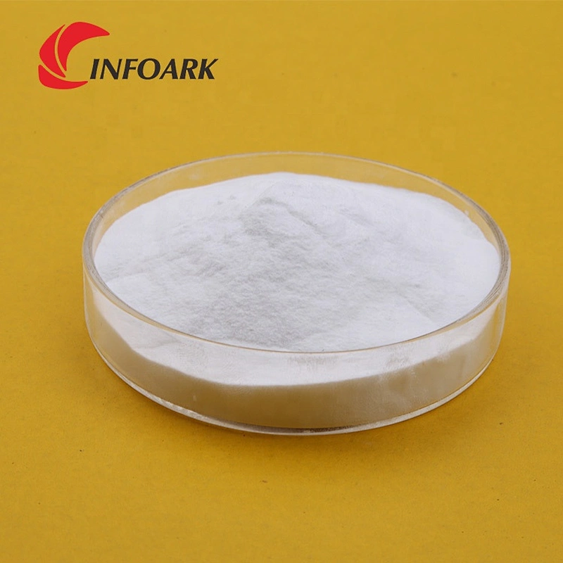 Pharmaceutical cas 59-67-6 vitamin b3 nicotinic acid powder price