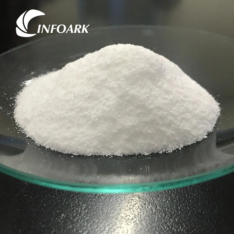 Pure natural Medicine Grade 5-HTP Griffonia Seed Extract powder CAS 50-81-7 food grade Vitamin C