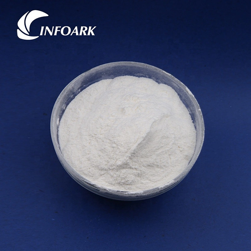 Intermediate 4-(4-Fluorobenzoyl)butyric acid 149437-76-3