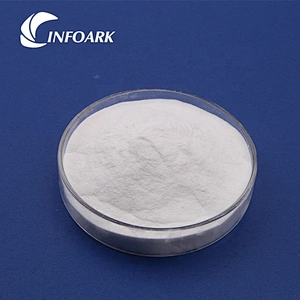 Wholesale price cas 83905-01-5 azithromycin dihydrate api