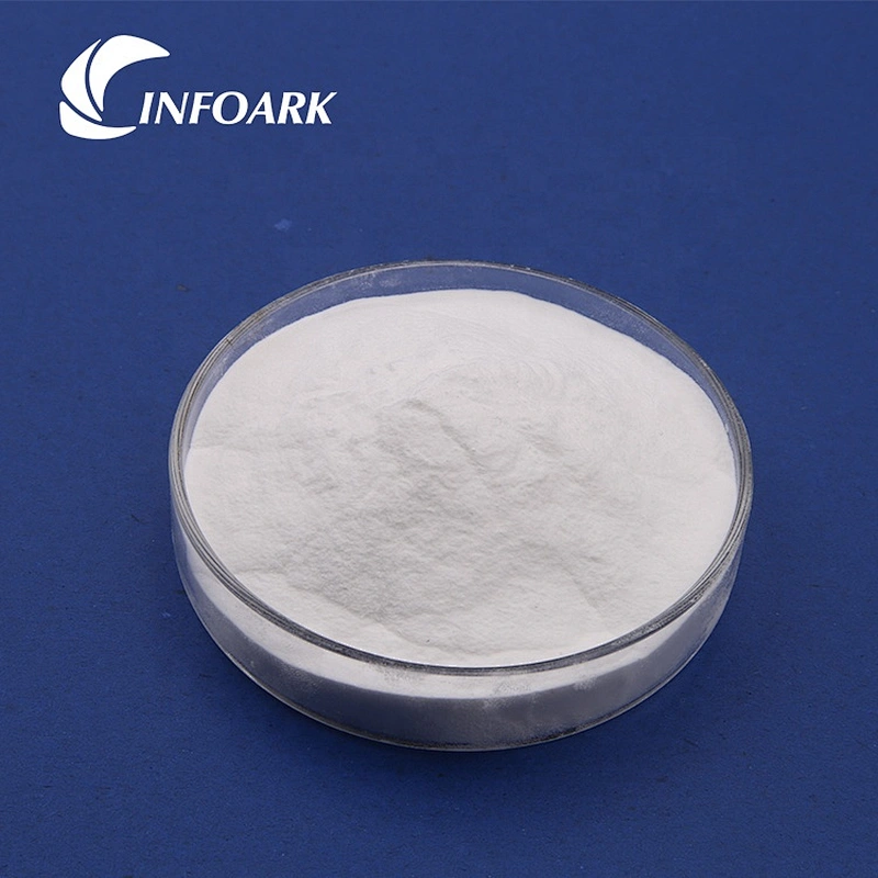 Wholesale price cas 83905-01-5 azithromycin dihydrate api