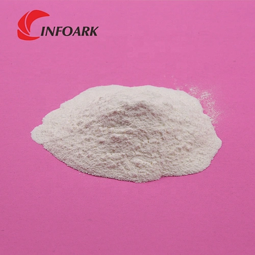 High Purity Ezetimibe Intermediate CAS 189028-95-3