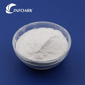 Ezetimibe intermediates Cardiovascular Agents 163222-33-1