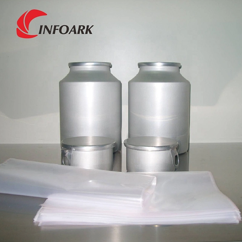Manufacturer supply bulk methylcobalamin vitamin b12 raw material for horse