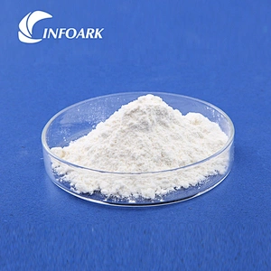 Methyl benzoate CAS NO. 142569-69-5