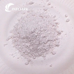 API amoxicillin colistin sulphate soluble powder for veterinary